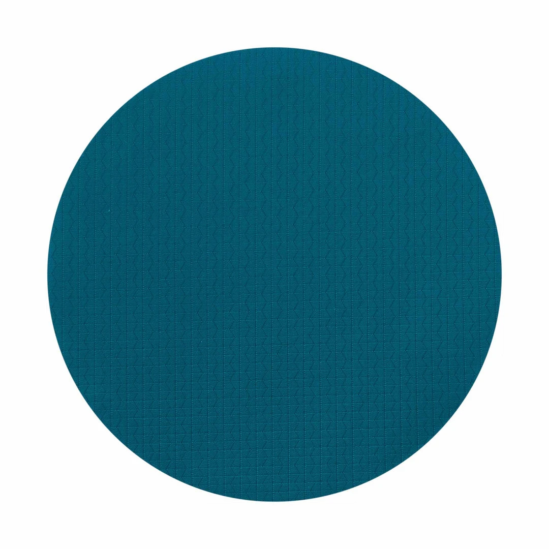 Ripstop By The Roll 1.8 Oz AIRWAVE™ Hybrid Ripstop Nylon - Full Roll 8 Ripstop By The Roll 1.8 Oz AIRWAVE™ Hybrid Ripstop Nylon - Full Roll