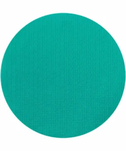 Ripstop By The Roll 1.8 Oz AIRWAVE™ Hybrid Ripstop Nylon - Full Roll 18 Ripstop By The Roll 1.8 Oz AIRWAVE™ Hybrid Ripstop Nylon - Full Roll