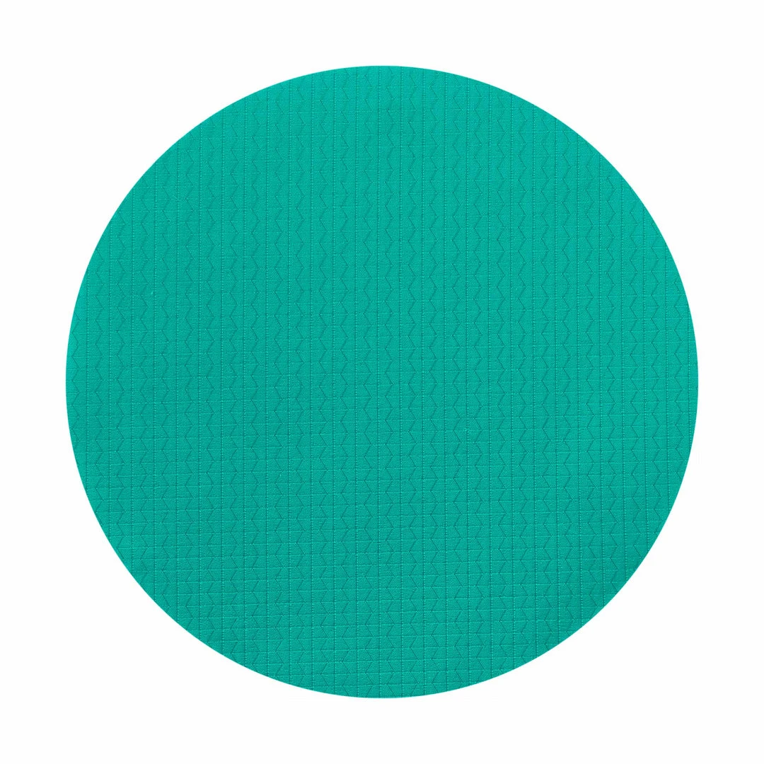 Ripstop By The Roll 1.8 Oz AIRWAVE™ Hybrid Ripstop Nylon - Full Roll 9 Ripstop By The Roll 1.8 Oz AIRWAVE™ Hybrid Ripstop Nylon - Full Roll