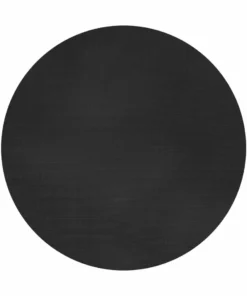 Ripstop By The Roll Hammocks 1.9 Oz Ripstop Nylon