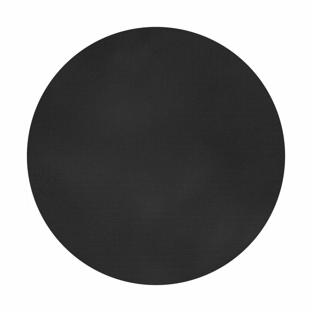 Ripstop By The Roll Hammocks 1.9 Oz Ripstop Nylon 4 Ripstop By The Roll Hammocks 1.9 Oz Ripstop Nylon