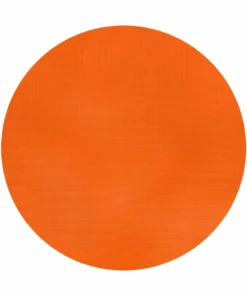 Ripstop By The Roll Hammocks 1.9 Oz Ripstop Nylon 23 Ripstop By The Roll Hammocks 1.9 Oz Ripstop Nylon