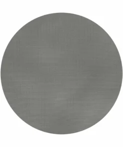 Ripstop By The Roll 1.9 Oz Ripstop Nylon - Full Roll