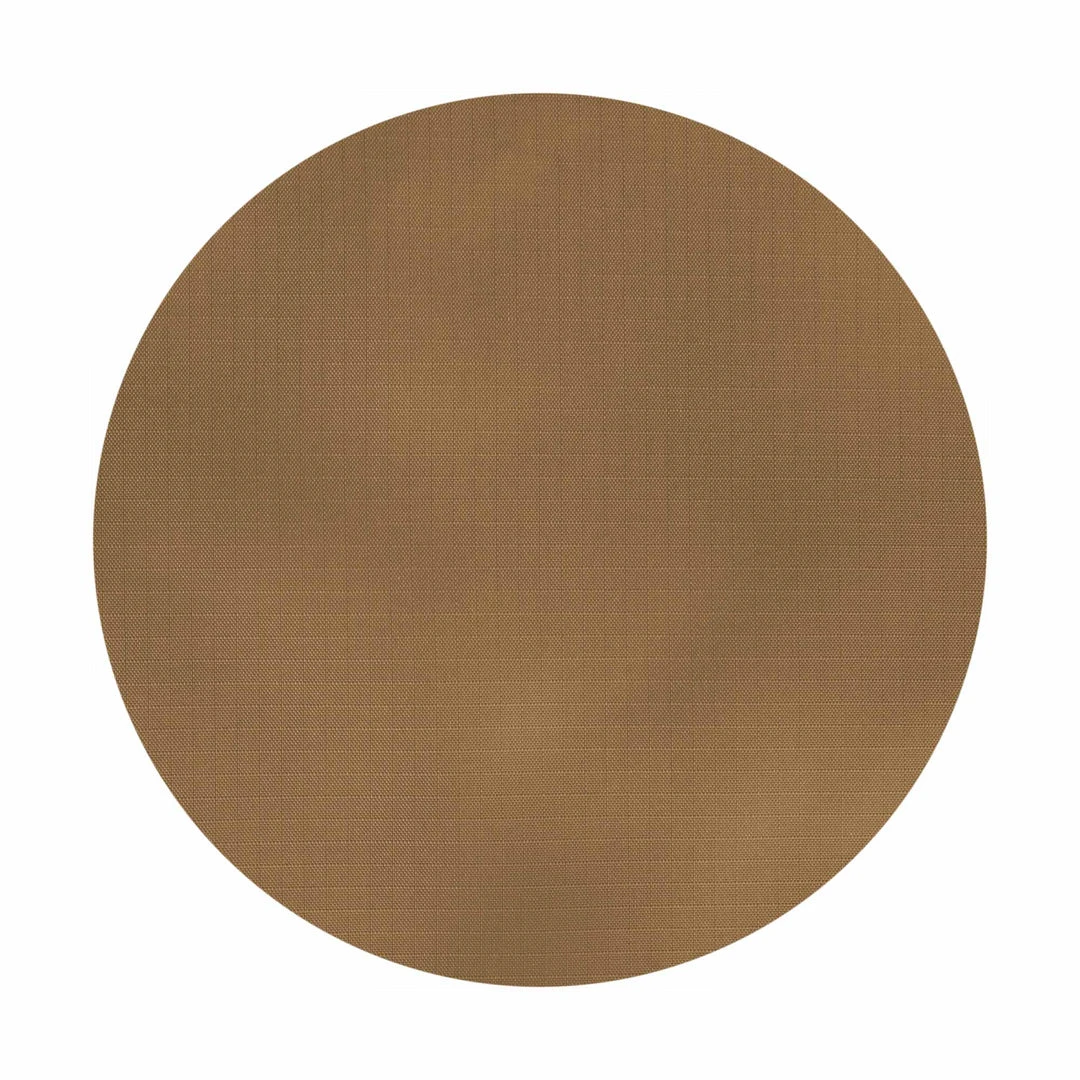 Ripstop By The Roll Hammocks 1.9 Oz Ripstop Nylon 3 Ripstop By The Roll Hammocks 1.9 Oz Ripstop Nylon