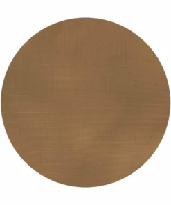 Ripstop By The Roll 1.9 Oz Ripstop Nylon - Full Roll