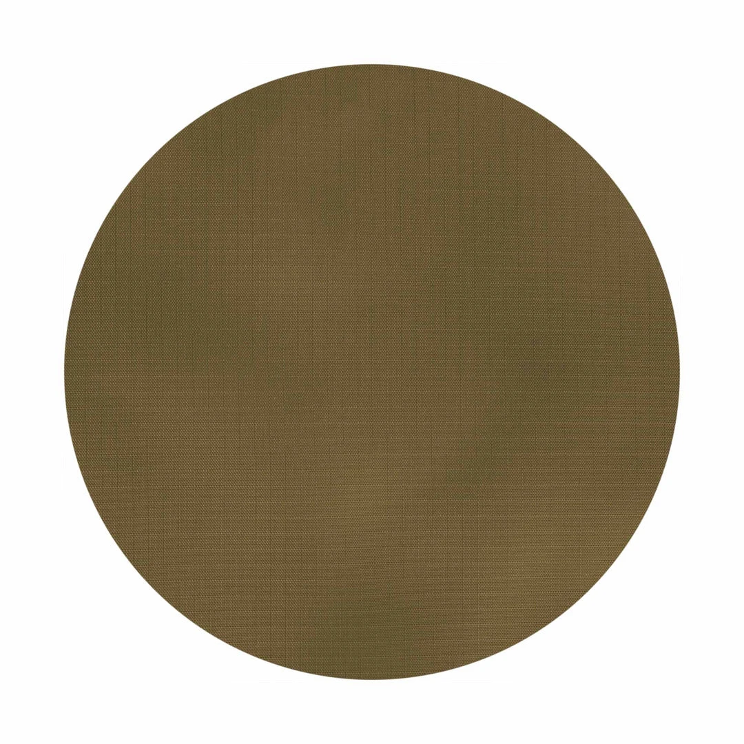 Ripstop By The Roll Hammocks 1.9 Oz Ripstop Nylon 8 Ripstop By The Roll Hammocks 1.9 Oz Ripstop Nylon