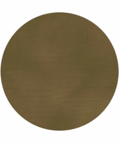 Ripstop By The Roll 1.9 Oz Ripstop Nylon - Full Roll