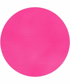 Ripstop By The Roll Hammocks 1.9 Oz Ripstop Nylon 28 Ripstop By The Roll Hammocks 1.9 Oz Ripstop Nylon