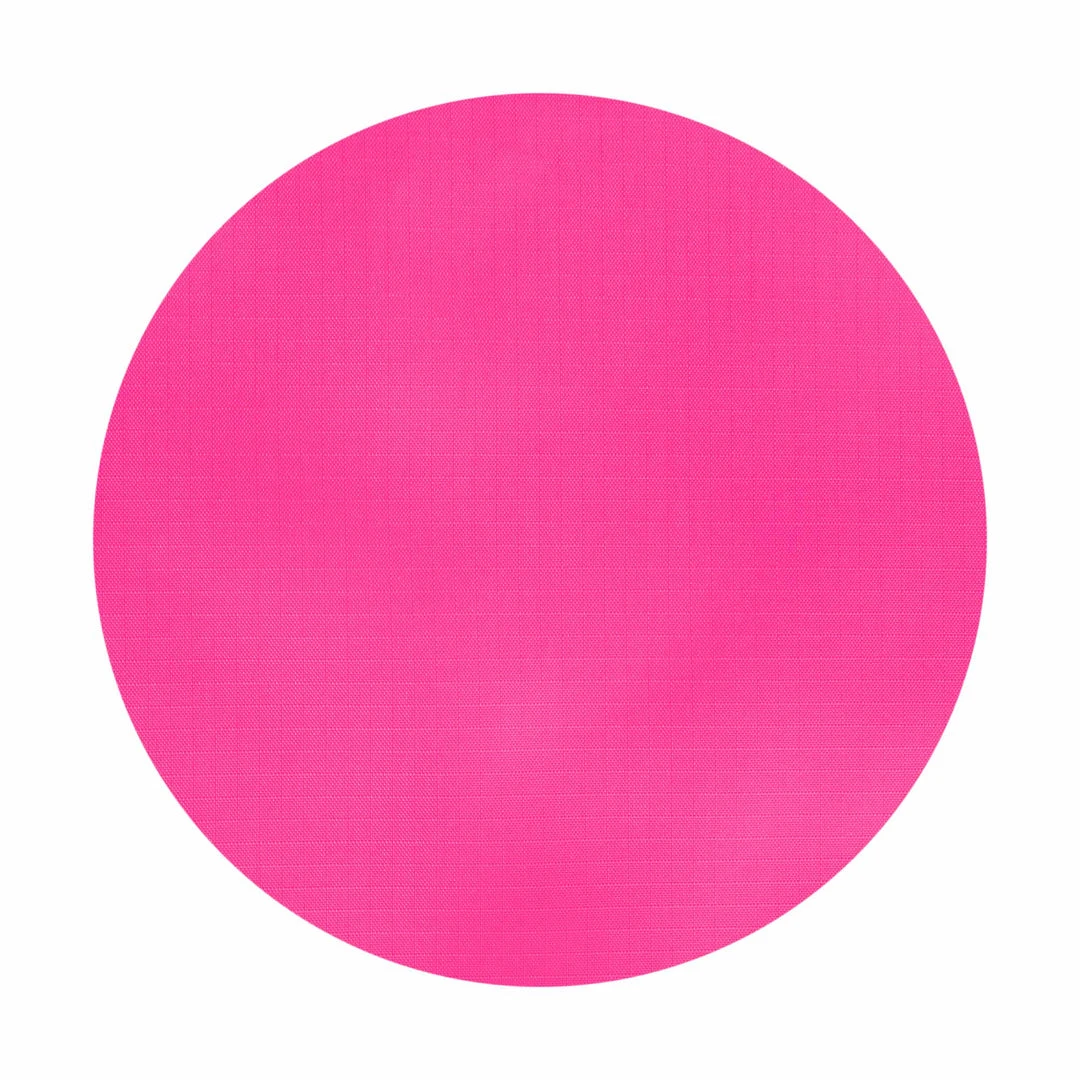 Ripstop By The Roll Hammocks 1.9 Oz Ripstop Nylon 10 Ripstop By The Roll Hammocks 1.9 Oz Ripstop Nylon