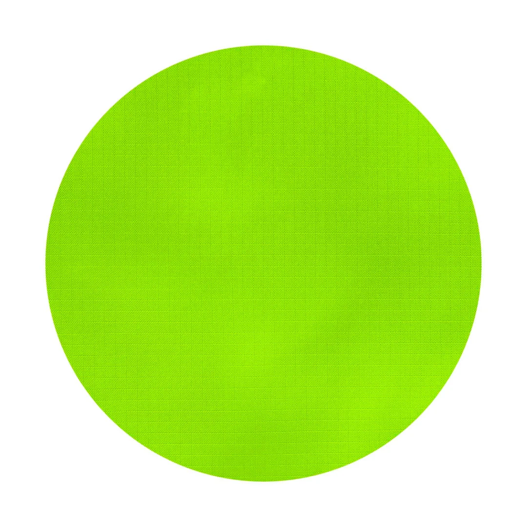 Ripstop By The Roll Hammocks 1.9 Oz Ripstop Nylon 11 Ripstop By The Roll Hammocks 1.9 Oz Ripstop Nylon