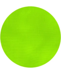 Ripstop By The Roll 1.9 Oz Ripstop Nylon - Full Roll