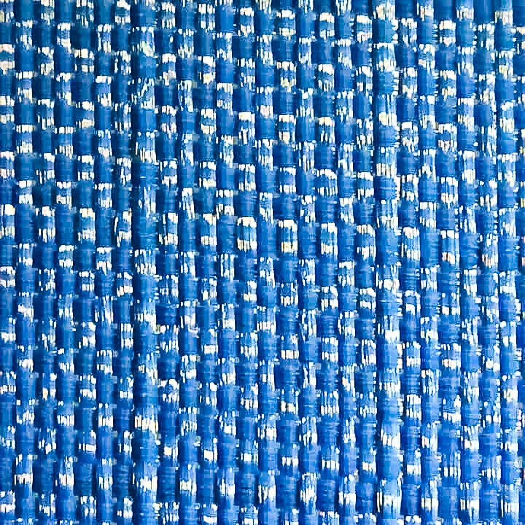 Ripstop By The Roll Hammocks 1.9 Oz Ripstop Nylon 21 Ripstop By The Roll Hammocks 1.9 Oz Ripstop Nylon