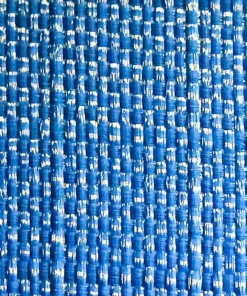 Ripstop By The Roll 1.9 Oz Ripstop Nylon - Full Roll