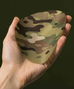 Ripstop By The Roll Hammocks 1.9 Oz Ripstop Nylon - MultiCam®