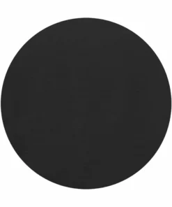 Ripstop By The Roll 2nds Quality - 1.9 Oz PU Coated Ripstop Nylon Tarps/Shelters