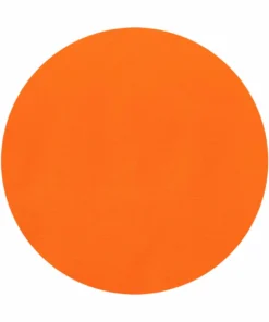 Ripstop By The Roll 1.9 Oz PU Coated Ripstop Nylon - Full Roll