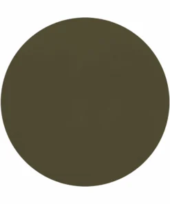 Ripstop By The Roll 1.9 Oz PU Coated Ripstop Nylon