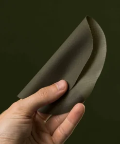 Ripstop By The Roll 1.9 Oz PU Coated Ripstop Nylon - Full Roll