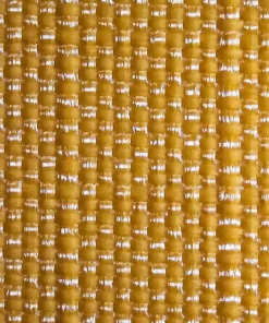 Ripstop By The Roll 2nds Quality - 1.9 Oz PU Coated Ripstop Nylon Tarps/Shelters