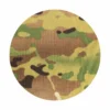 Ripstop By The Roll 1.9 Oz PU Coated Ripstop Nylon - MultiCam - Full Roll