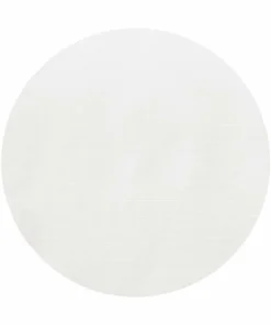 Ripstop By The Roll 1.9 Oz PU Coated Ripstop Nylon - Full Roll