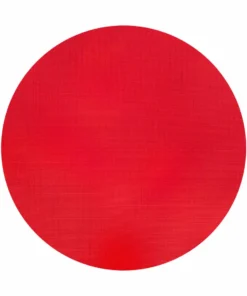 Ripstop By The Roll Hammocks 1.9 Oz Ripstop Nylon 30 Ripstop By The Roll Hammocks 1.9 Oz Ripstop Nylon