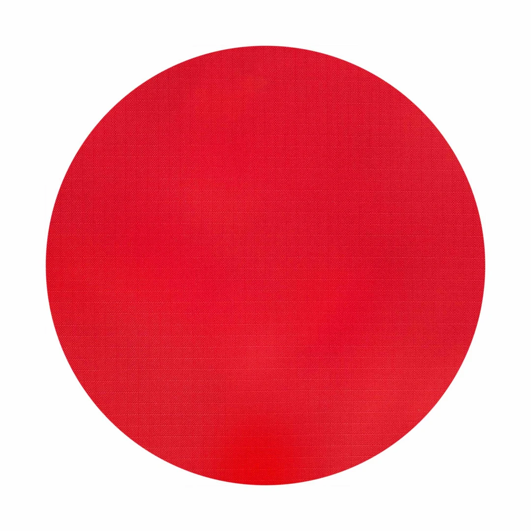 Ripstop By The Roll Hammocks 1.9 Oz Ripstop Nylon 12 Ripstop By The Roll Hammocks 1.9 Oz Ripstop Nylon