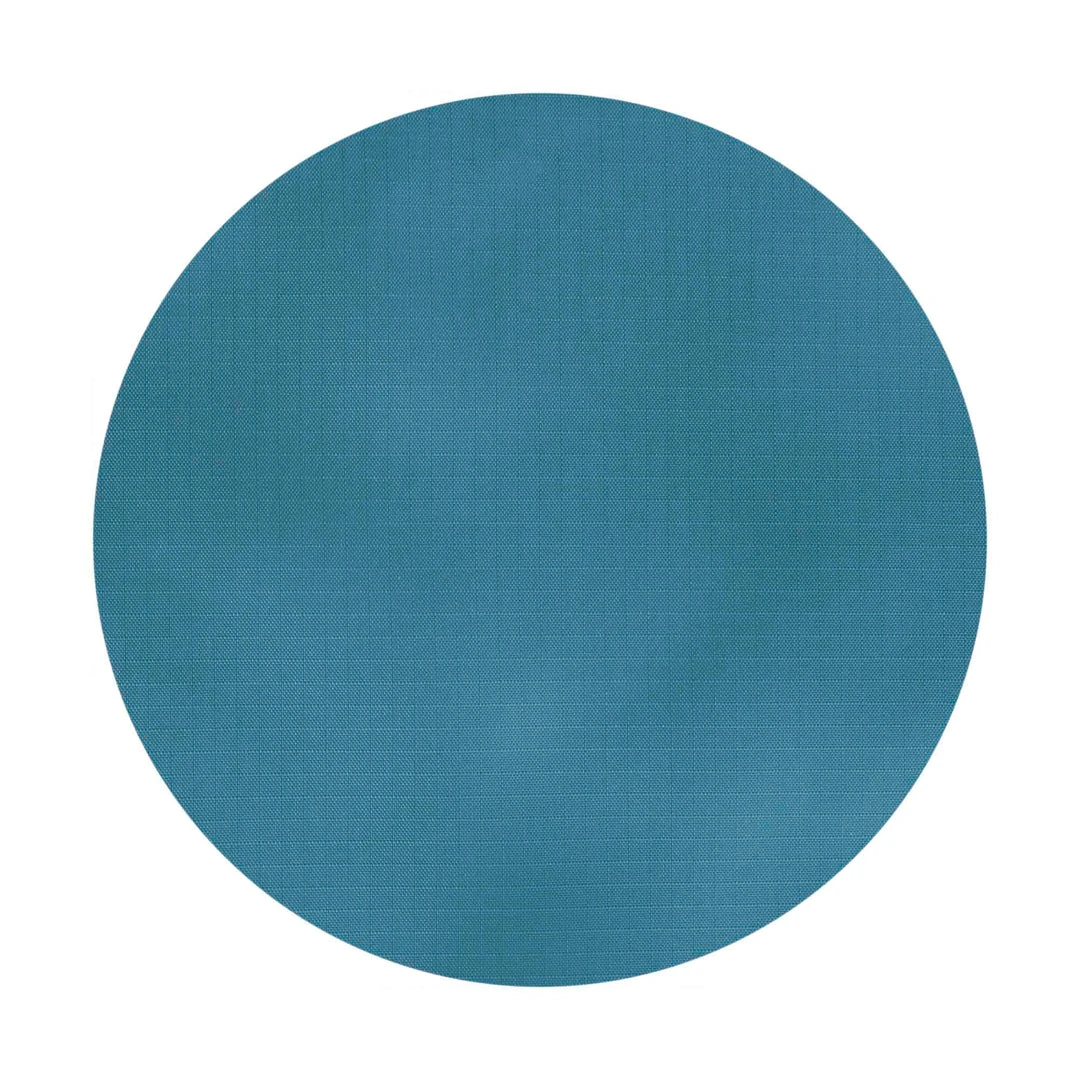 Ripstop By The Roll Hammocks 1.9 Oz Ripstop Nylon 13 Ripstop By The Roll Hammocks 1.9 Oz Ripstop Nylon