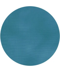 Ripstop By The Roll 1.9 Oz Ripstop Nylon - Full Roll