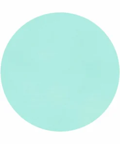 Ripstop By The Roll 1.9 Oz Ripstop Nylon - Full Roll