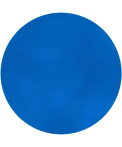 Ripstop By The Roll Hammocks 1.9 Oz Ripstop Nylon 33 Ripstop By The Roll Hammocks 1.9 Oz Ripstop Nylon