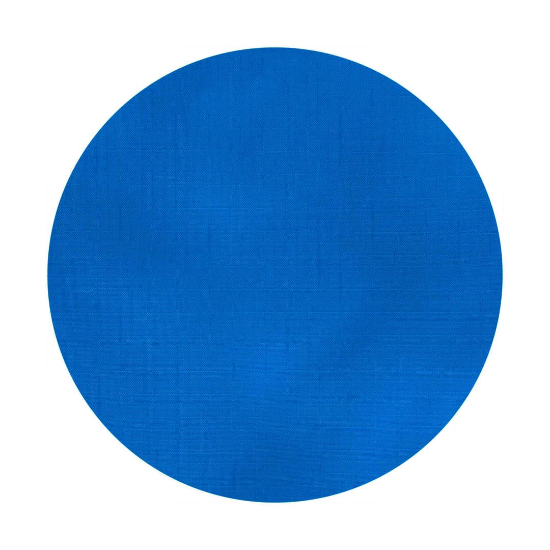 Ripstop By The Roll Hammocks 1.9 Oz Ripstop Nylon 15 Ripstop By The Roll Hammocks 1.9 Oz Ripstop Nylon