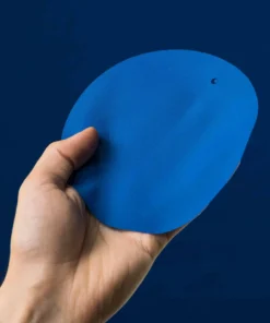 Ripstop By The Roll Hammocks 1.9 Oz Ripstop Nylon 38 Ripstop By The Roll Hammocks 1.9 Oz Ripstop Nylon