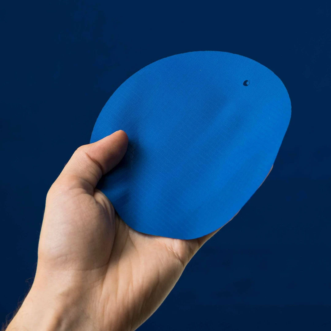 Ripstop By The Roll Hammocks 1.9 Oz Ripstop Nylon 20 Ripstop By The Roll Hammocks 1.9 Oz Ripstop Nylon