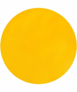 Ripstop By The Roll 1.9 Oz Ripstop Nylon - Full Roll