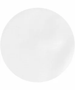 Ripstop By The Roll Hammocks 1.9 Oz Ripstop Nylon 35 Ripstop By The Roll Hammocks 1.9 Oz Ripstop Nylon