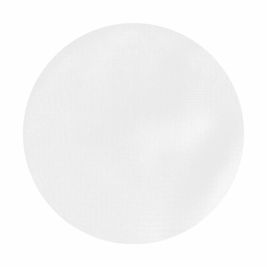 Ripstop By The Roll Hammocks 1.9 Oz Ripstop Nylon 17 Ripstop By The Roll Hammocks 1.9 Oz Ripstop Nylon