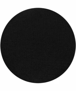 Ripstop By The Roll 1000D Cordura Cordura®