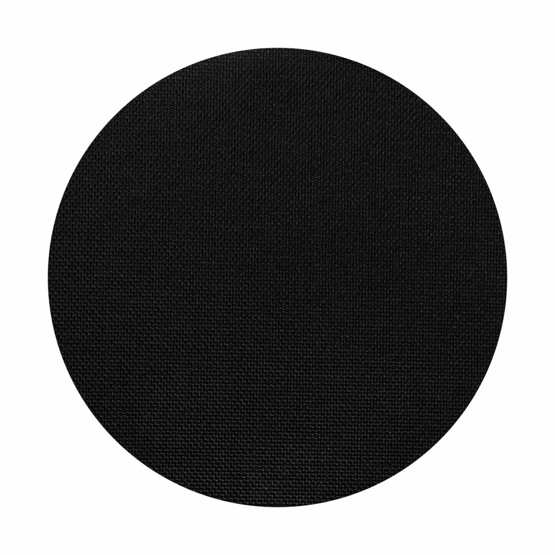 Ripstop By The Roll 1000D Cordura Cordura® 4 Ripstop By The Roll 1000D Cordura Cordura®