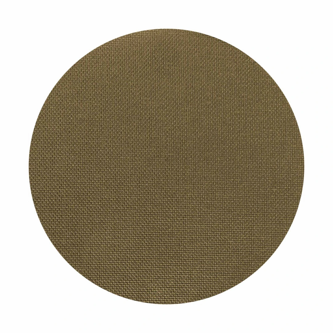 Ripstop By The Roll 1000D Cordura Cordura® 5 Ripstop By The Roll 1000D Cordura Cordura®