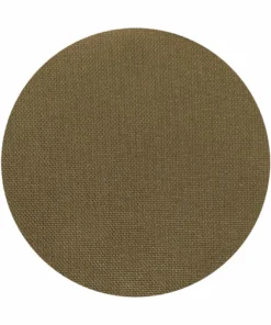 Ripstop By The Roll Nylon 1000D Cordura - Full Roll