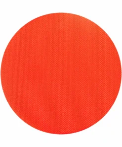 Ripstop By The Roll 1000D Cordura Cordura® 16 Ripstop By The Roll 1000D Cordura Cordura®