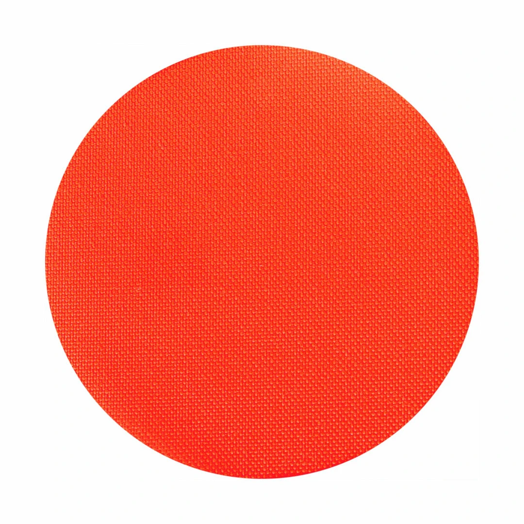 Ripstop By The Roll 1000D Cordura Cordura® 6 Ripstop By The Roll 1000D Cordura Cordura®