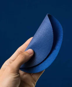 Ripstop By The Roll 1000D Cordura Cordura® 22 Ripstop By The Roll 1000D Cordura Cordura®