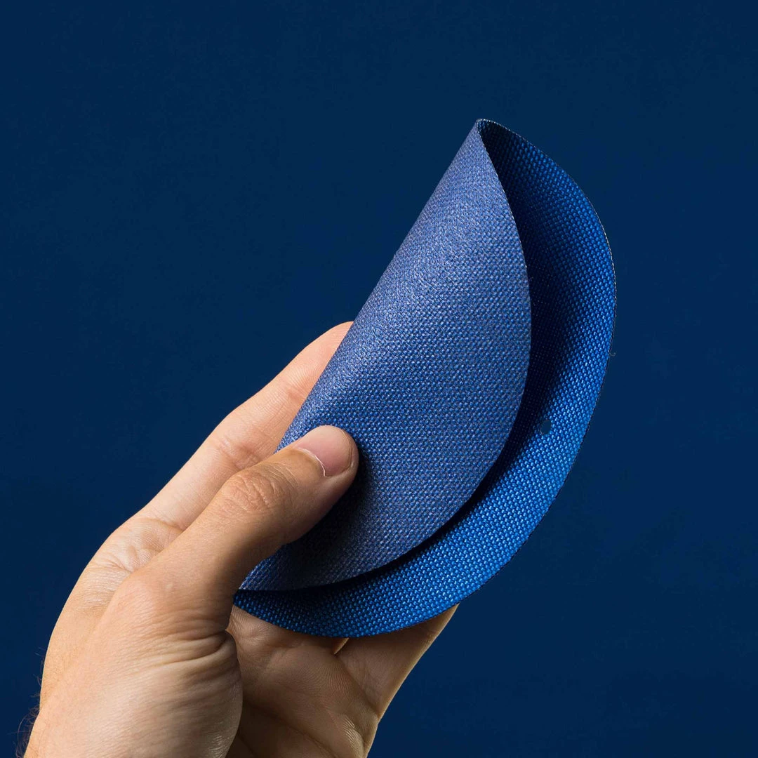 Ripstop By The Roll 1000D Cordura Cordura® 12 Ripstop By The Roll 1000D Cordura Cordura®