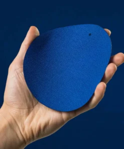 Ripstop By The Roll 1000D Cordura Cordura® 21 Ripstop By The Roll 1000D Cordura Cordura®