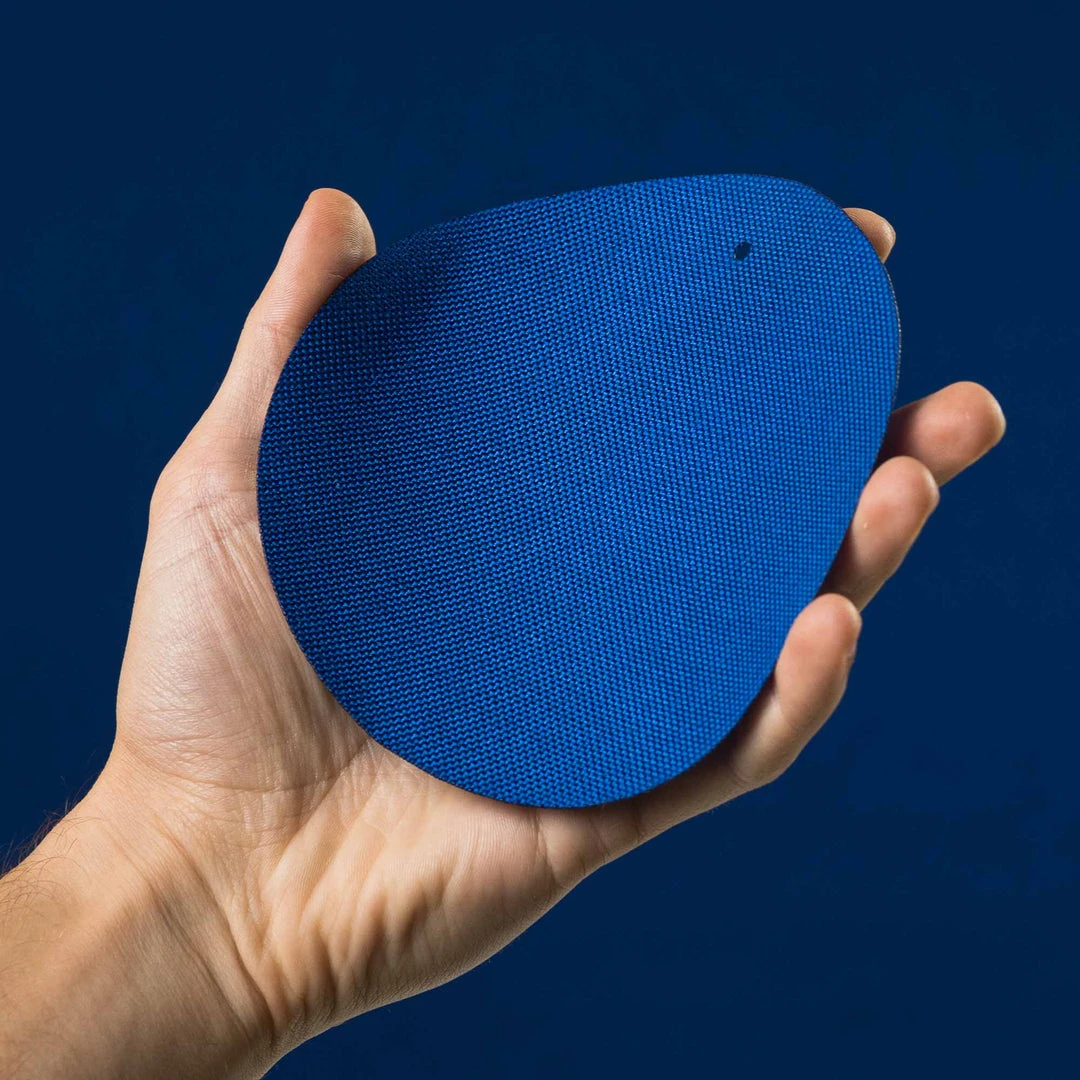 Ripstop By The Roll 1000D Cordura Cordura® 11 Ripstop By The Roll 1000D Cordura Cordura®