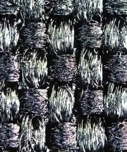 Ripstop By The Roll 1000D Cordura Cordura® 23 Ripstop By The Roll 1000D Cordura Cordura®