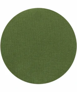 Ripstop By The Roll 1000D Cordura Cordura® 17 Ripstop By The Roll 1000D Cordura Cordura®