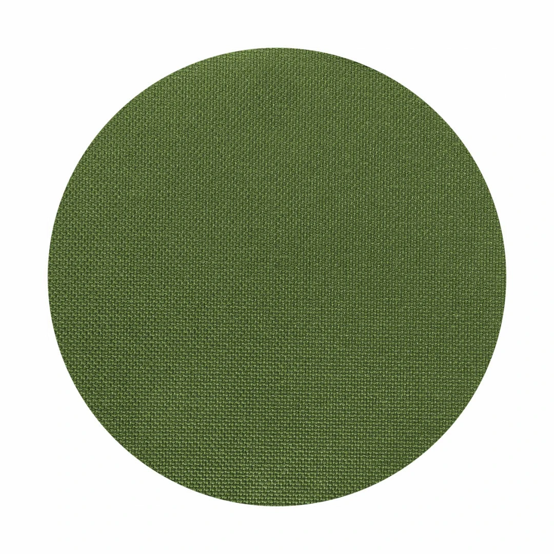 Ripstop By The Roll 1000D Cordura Cordura® 7 Ripstop By The Roll 1000D Cordura Cordura®